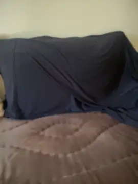 hot girl dina online show from 8, 11, 2025