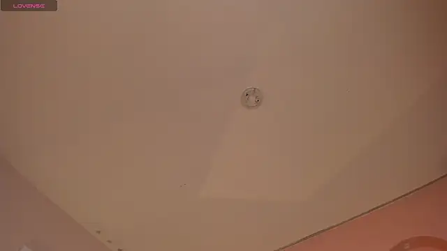 FernandaX1 online show from 28, 10, 2025