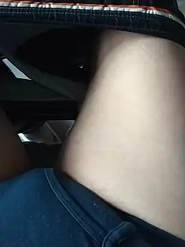 Dannydy2015 online show from 17, 12, 2025