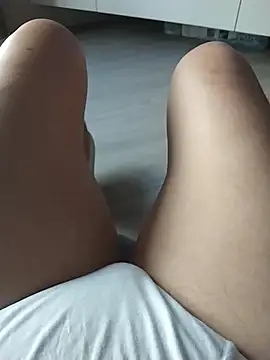 Dannydy2015 online show from 19, 1, 2026