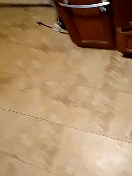 Snapshot of Auntiestoy chatting on 14, 9, 2025 Auntiestoy online show from 14, 9, 2025