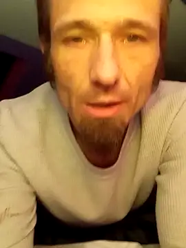 Snapshot of Auntiestoy chatting on 9, 11, 2025 Auntiestoy online show from 9, 11, 2025