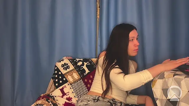 pink pikachu  online show from 10, 4, 2026