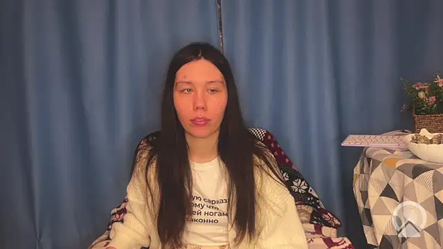 pink pikachu  online show from 13, 4, 2026