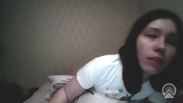 Snapshot of pink_pikachu_ chatting on 24, 5, 2026 pink pikachu online show from 24, 5, 2026