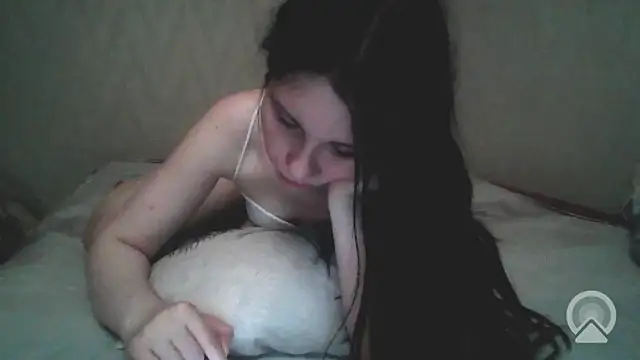 Snapshot of pink_pikachu_ chatting on 8, 6, 2026 pink pikachu online show from 8, 6, 2026