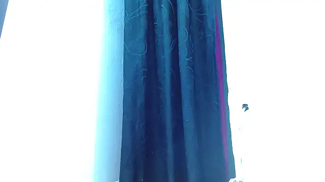 exotic hot couple online show from 20, 1, 2025