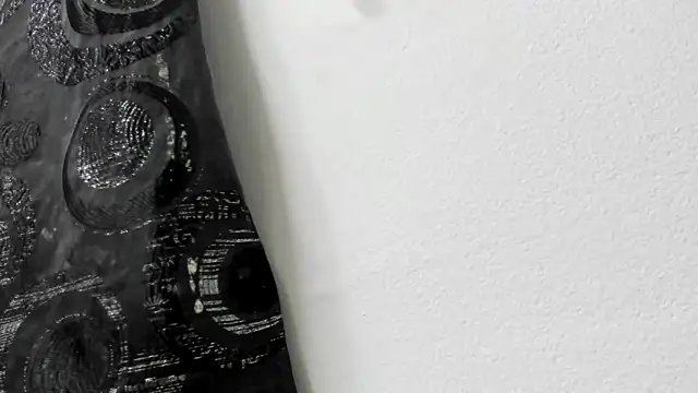 exotic hot couple online show from 11, 4, 2026