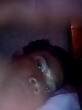 senang122 online show from 16, 10, 2025