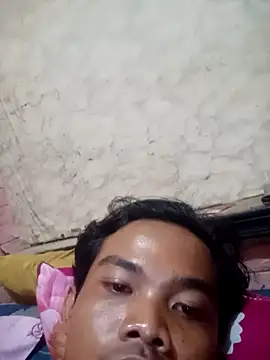 senang122 online show from 18, 10, 2025