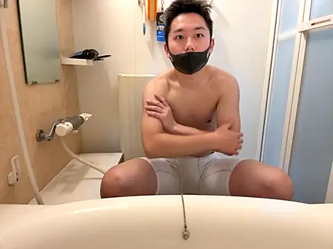 da ichi online show from 13, 10, 2025