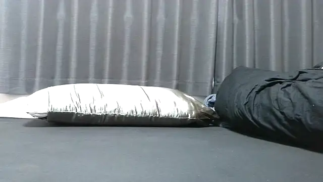 da ichi online show from 14, 10, 2025