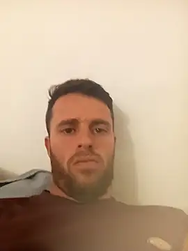 pocholoibz online show from 10, 3, 2026