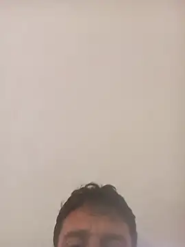 pocholoibz online show from 6, 4, 2026