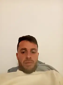 pocholoibz online show from 20, 4, 2026