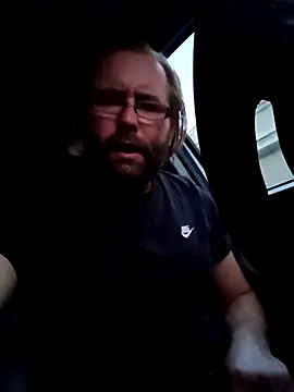 Snapshot of hot36PLmenwlkp chatting on 29, 9, 2025 hot36PLmenwlkp online show from 29, 9, 2025