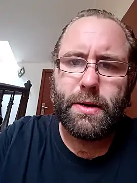 Snapshot of hot36PLmenwlkp chatting on 2, 10, 2025 hot36PLmenwlkp online show from 2, 10, 2025