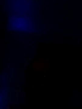 Snapshot of hot36PLmenwlkp chatting on 4, 10, 2025 hot36PLmenwlkp online show from 4, 10, 2025