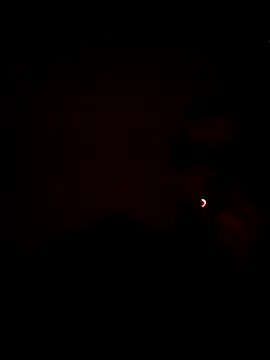 Snapshot of hot36PLmenwlkp chatting on 27, 11, 2025 hot36PLmenwlkp online show from 27, 11, 2025