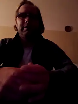 Snapshot of hot36PLmenwlkp chatting on 30, 11, 2025 hot36PLmenwlkp online show from 30, 11, 2025