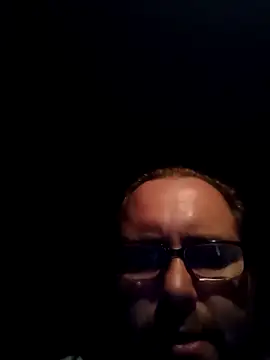 Snapshot of hot36PLmenwlkp chatting on 4, 12, 2025 hot36PLmenwlkp online show from 4, 12, 2025