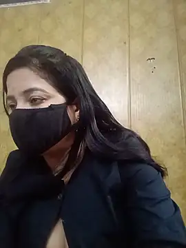 hornycoupleJandS online show from 13, 6, 2026