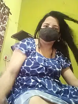 hornycoupleJandS online show from 27, 6, 2026