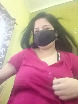 hornycoupleJandS online show from 4, 7, 2026