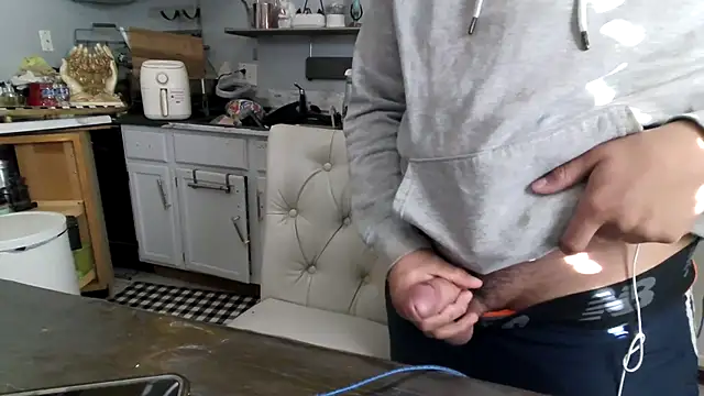 meximaloo1 online show from 27, 10, 2025