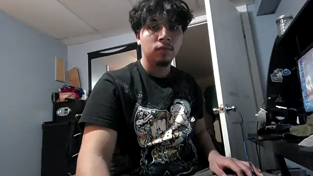 meximaloo1 online show from 29, 10, 2025