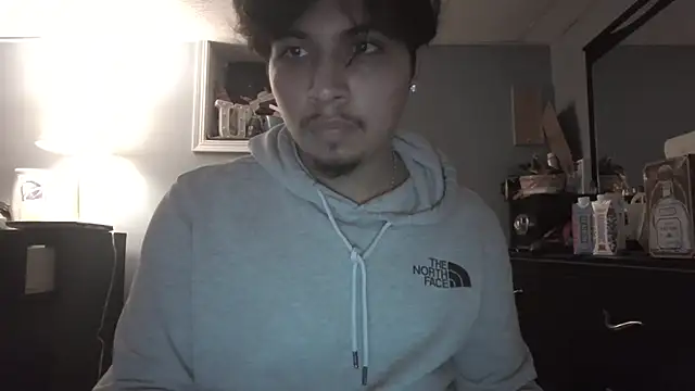 meximaloo1 online show from 12, 11, 2025