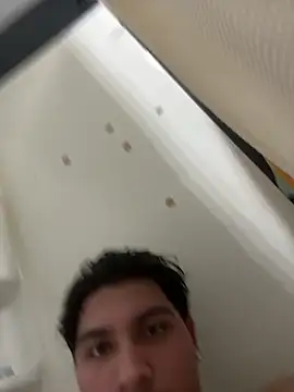 meximaloo1 online show from 31, 3, 2026