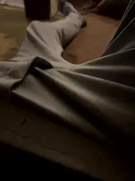 hamoo23p online show from 14, 1, 2026