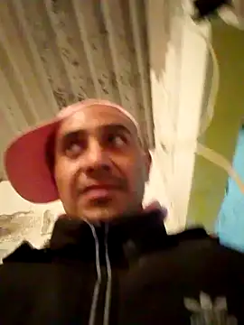 Snapshot of NewBe9D9 chatting on 10, 3, 2025 NewBe9D9 online show from 10, 3, 2025