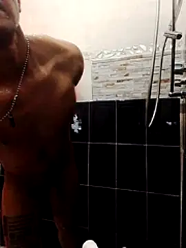 Snapshot of NewBe9D9 chatting on 2, 2, 2026 NewBe9D9 online show from 2, 2, 2026