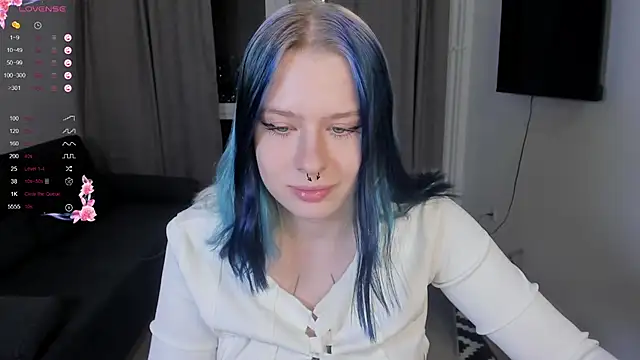 tender kiitty online show from 6, 2, 2026