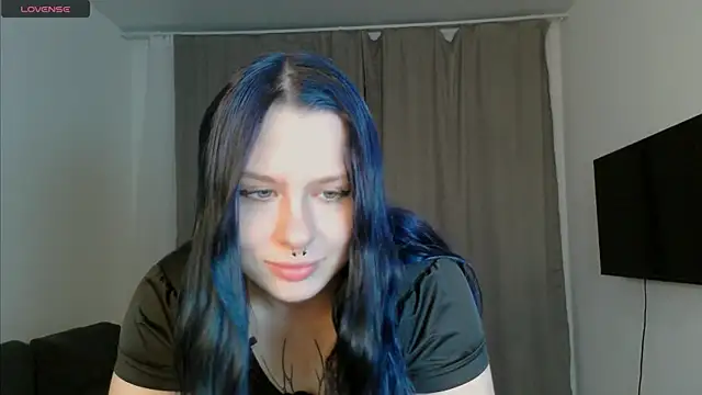 tender kiitty online show from 8, 7, 2026