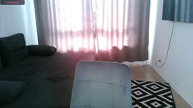 tender kiitty online show from 28, 7, 2026