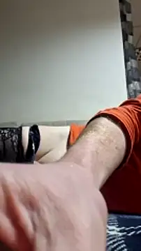 Romakappa1812 online show from 16, 1, 2025