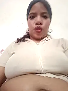 Kelsie Williams online show from 16, 1, 2026