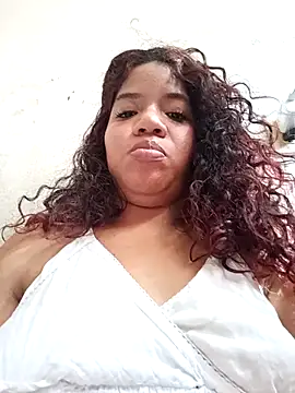 Kelsie Williams online show from 31, 1, 2026