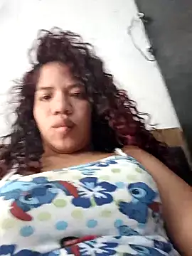 Kelsie Williams online show from 5, 2, 2026