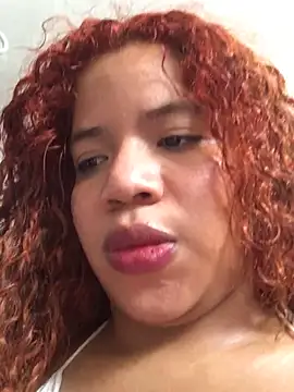 Snapshot of Kelsie_Williams chatting on 4, 5, 2026 Kelsie Williams online show from 4, 5, 2026