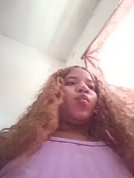 Snapshot of Kelsie_Williams chatting on 16, 6, 2026 Kelsie Williams online show from 16, 6, 2026