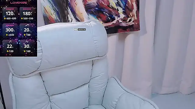 CN-Babycat online show from 3, 3, 2025