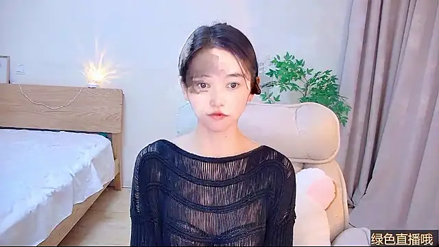 CN-Babycat online show from 14, 1, 2026