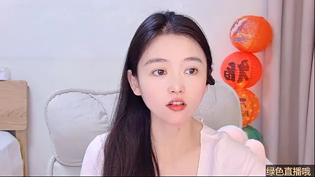 CN-Babycat online show from 11, 2, 2026