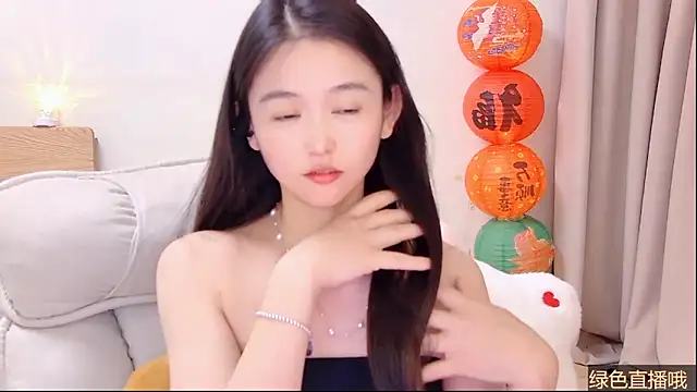 CN-Babycat online show from 11, 2, 2026