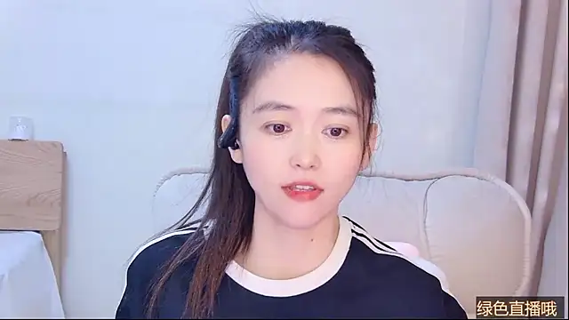 CN-Babycat online show from 10, 3, 2026