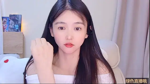 CN-Babycat online show from 17, 3, 2026